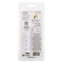 Load image into Gallery viewer, Turbo Buzz Classic Bullet Yellow