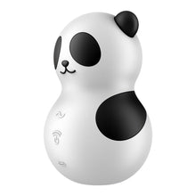 Load image into Gallery viewer, Satisfyer Pocket Panda