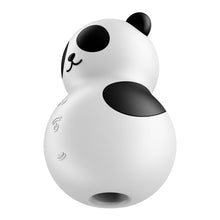 Load image into Gallery viewer, Satisfyer Pocket Panda