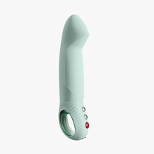 Load image into Gallery viewer, Fun Factory Stronic G Forte Green