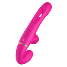 Load image into Gallery viewer, Adam & Eve Orgaz-ohh-matic