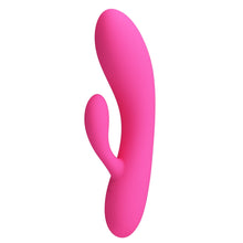 Load image into Gallery viewer, Party Up Clare Flexible Vibe - Pink