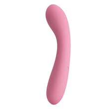 Load image into Gallery viewer, Party Up John Flexible Vibe - Pink