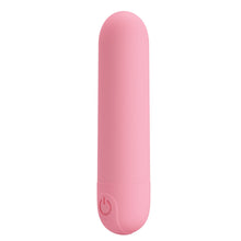 Load image into Gallery viewer, Party Up Henry Mini Bullet - Pink