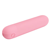 Load image into Gallery viewer, Party Up Henry Mini Bullet - Pink