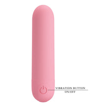 Load image into Gallery viewer, Party Up Henry Mini Bullet - Pink