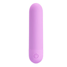 Load image into Gallery viewer, Party Up Greg Mini Bullet - Purple