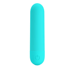 Load image into Gallery viewer, Party Up Harry Mini Bullet - Teal