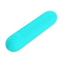 Load image into Gallery viewer, Party Up Harry Mini Bullet - Teal