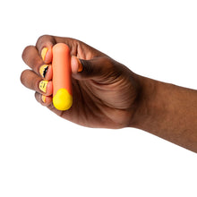 Load image into Gallery viewer, Romp Riot Bullet