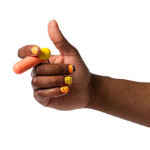 Load image into Gallery viewer, Romp Riot Bullet