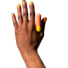 Load image into Gallery viewer, Romp Riot Bullet