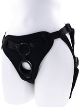 Load image into Gallery viewer, Dual Desires Strap On