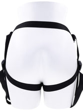 Load image into Gallery viewer, Dual Desires Strap On