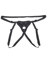 Load image into Gallery viewer, Dual Desires Strap On