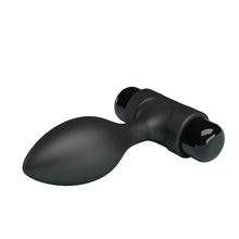 Load image into Gallery viewer, Party Up Ken Vibrating Butt Plug