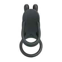 Load image into Gallery viewer, Mark Vibrating Penis Sleeve