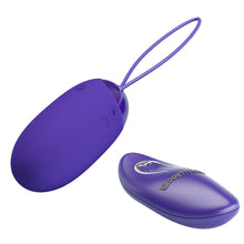 Load image into Gallery viewer, Berger Youth Rechargeable Remote Contolled Egg