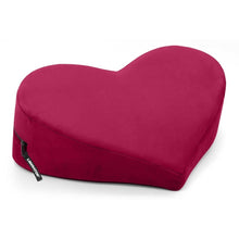 Load image into Gallery viewer, Heart Wedge