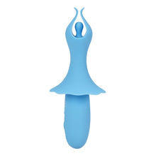 Load image into Gallery viewer, Maia Sienna Blue