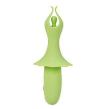 Load image into Gallery viewer, Maia Sienna Green