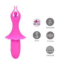 Load image into Gallery viewer, Maia Sienna - Pink