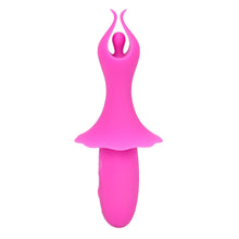Load image into Gallery viewer, Maia Sienna - Pink