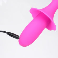 Load image into Gallery viewer, Maia Sienna - Pink