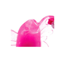 Load image into Gallery viewer, Adam & Eve The Original Venus Butterfly