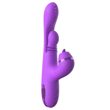 Load image into Gallery viewer, Fantasy For Her Intimotion Pulse Pro
