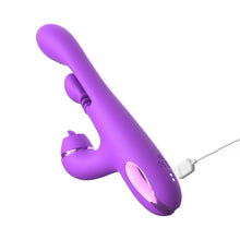Load image into Gallery viewer, Fantasy For Her Intimotion Pulse Pro