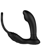 Load image into Gallery viewer, Simul8 Stroker Edition Black