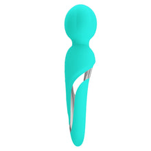 Load image into Gallery viewer, Pretty Love Walter Wand Green