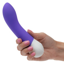 Load image into Gallery viewer, Basic Essentials Rechargeable G