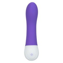 Load image into Gallery viewer, Basic Essentials Rechargeable G