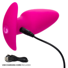 Load image into Gallery viewer, Basic Essentials Rechargeable Tapered Probe