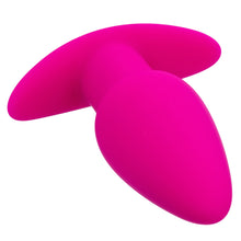 Load image into Gallery viewer, Basic Essentials Rechargeable Tapered Probe