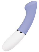 Load image into Gallery viewer, Lelo Gigi 3 Power Blue