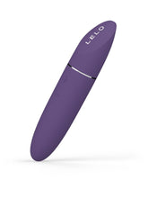 Load image into Gallery viewer, Lelo Mia 3 Purple