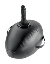 Load image into Gallery viewer, Body Dock Inflatable Love Ball