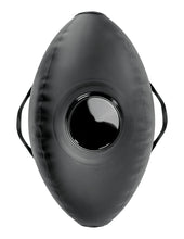Load image into Gallery viewer, Body Dock Inflatable Love Ball