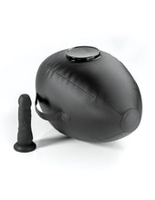 Load image into Gallery viewer, Body Dock Inflatable Love Ball