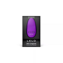 Load image into Gallery viewer, Lelo Nea Originals