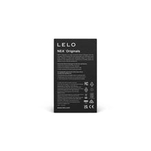 Load image into Gallery viewer, Lelo Nea Originals
