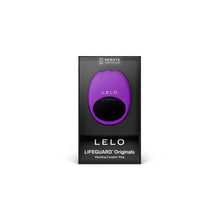 Load image into Gallery viewer, Lelo Lifeguard Originals