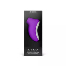 Load image into Gallery viewer, Lelo Sona Originals