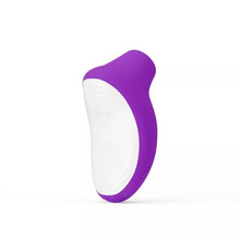 Load image into Gallery viewer, Lelo Sona Originals