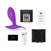 Load image into Gallery viewer, Lelo Surfer Originals