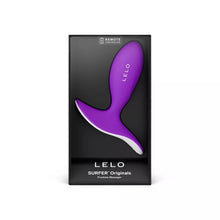 Load image into Gallery viewer, Lelo Surfer Originals