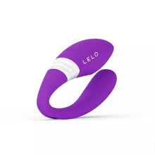 Load image into Gallery viewer, Lelo Mahana Originals